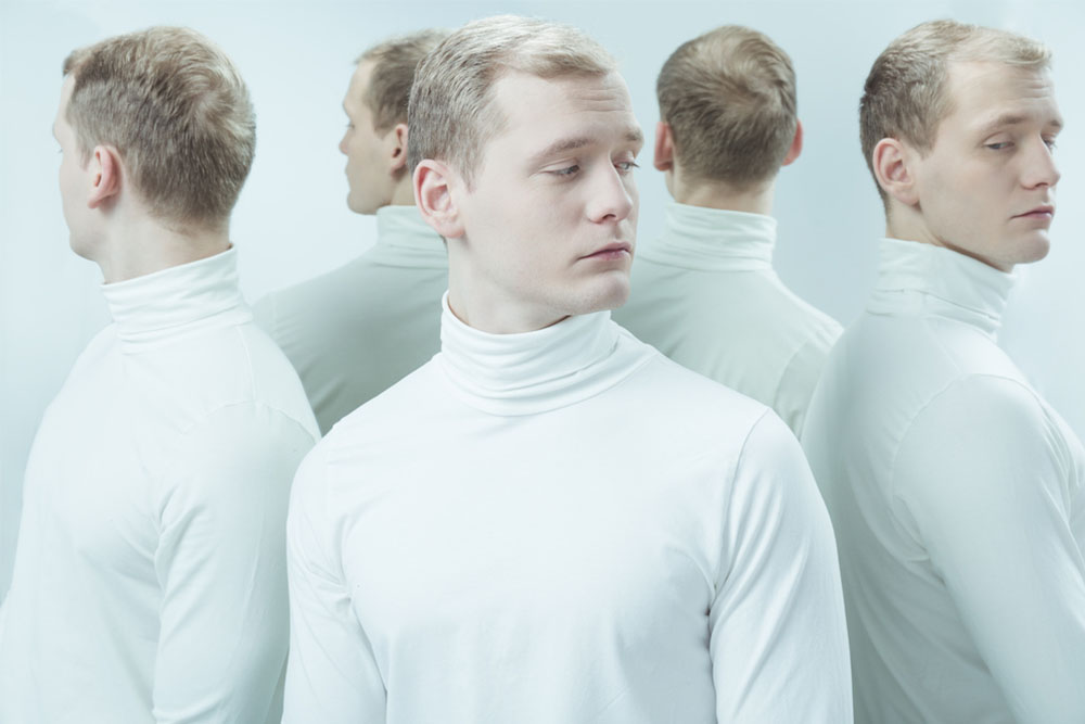 duplicate_twins_1