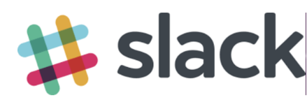 Slackvorher